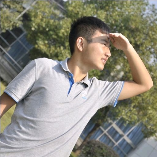 找打发时间搭子