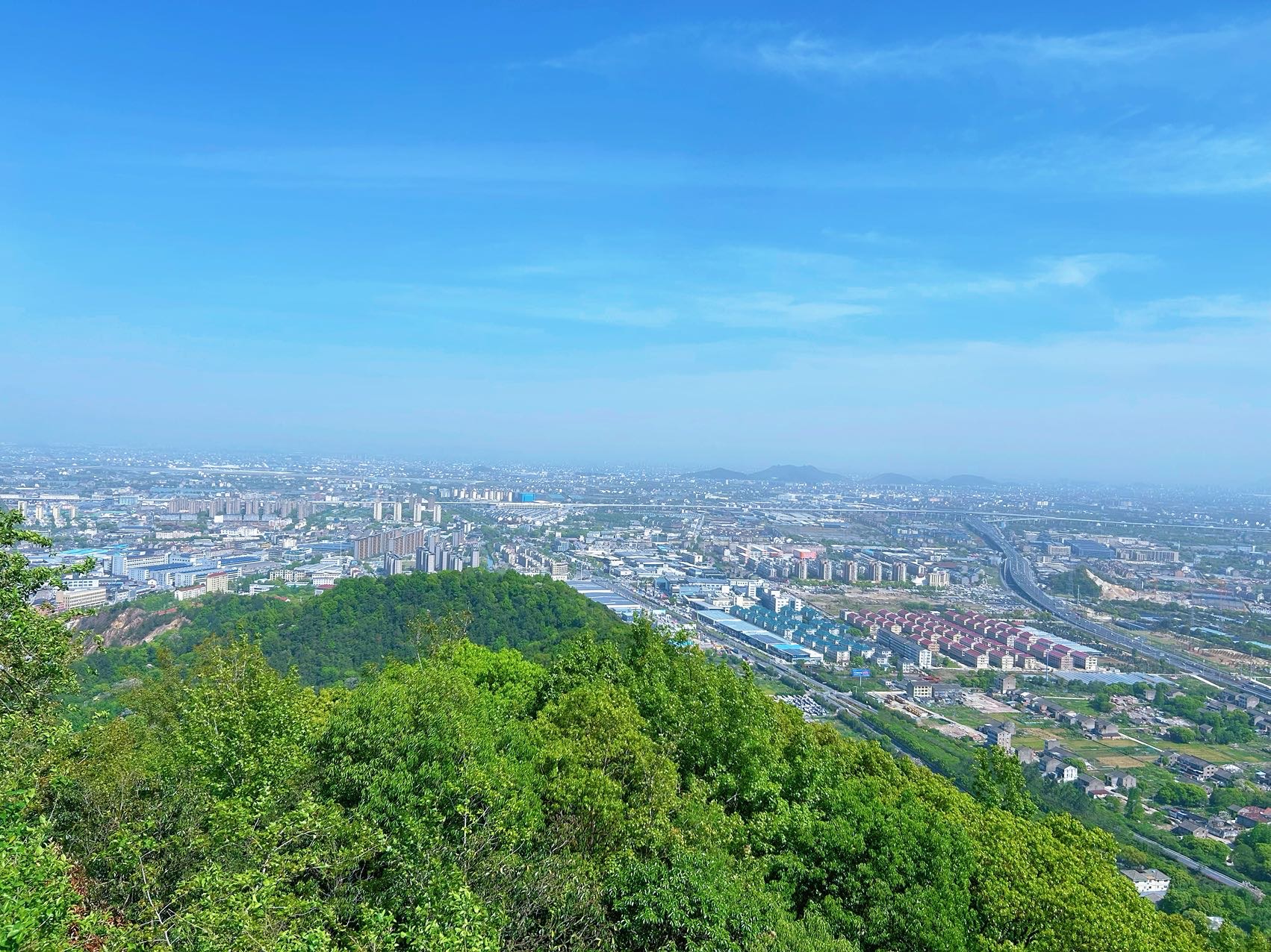找旅游搭子