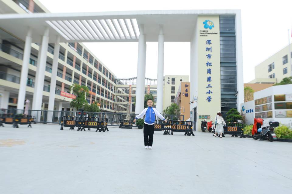 找摄影搭子