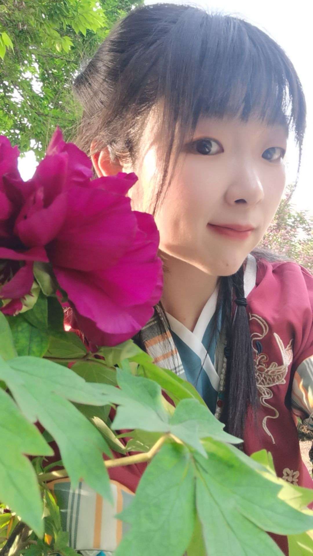 找游戏搭子