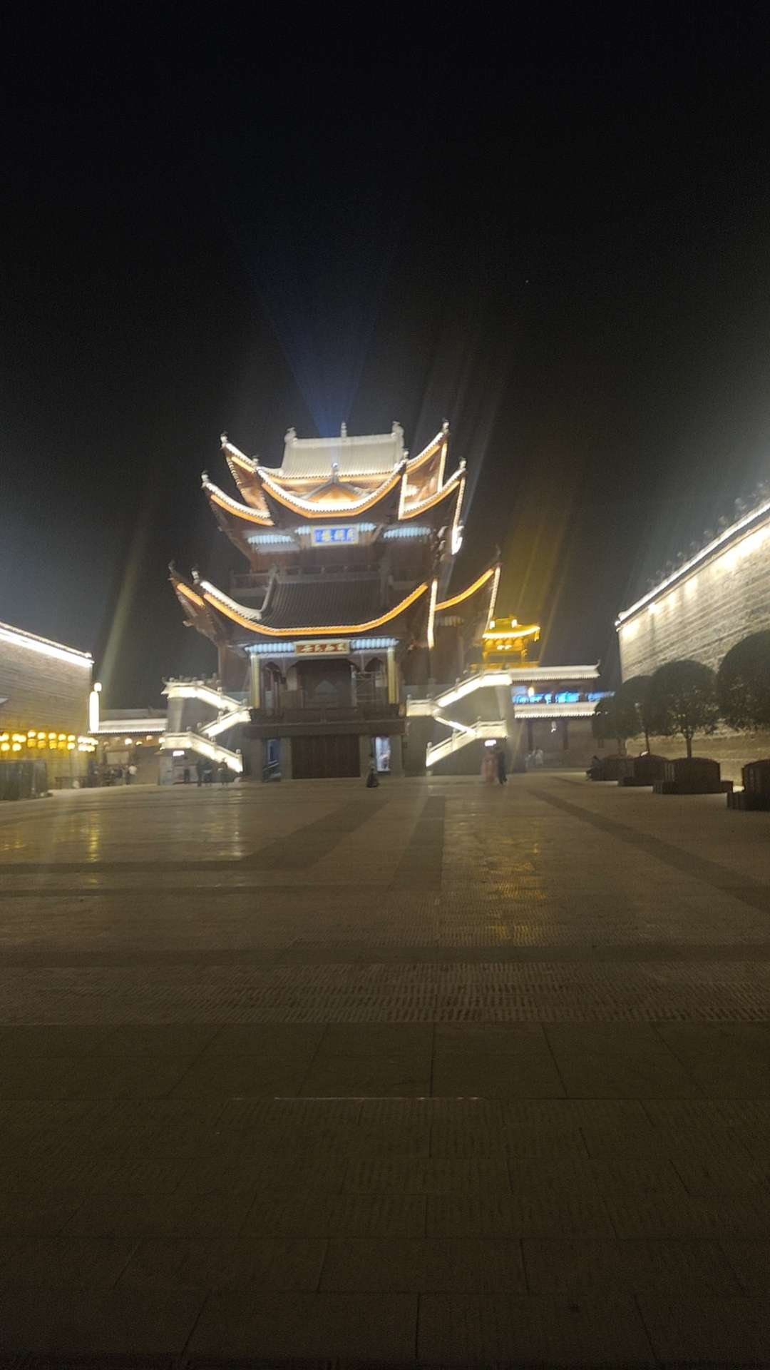 找台球搭子