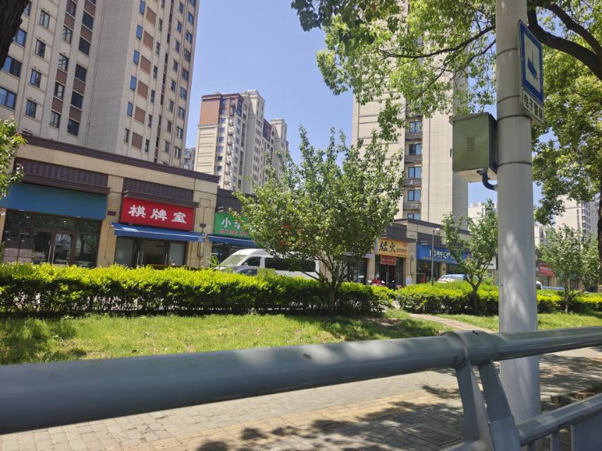 找扑克搭子
