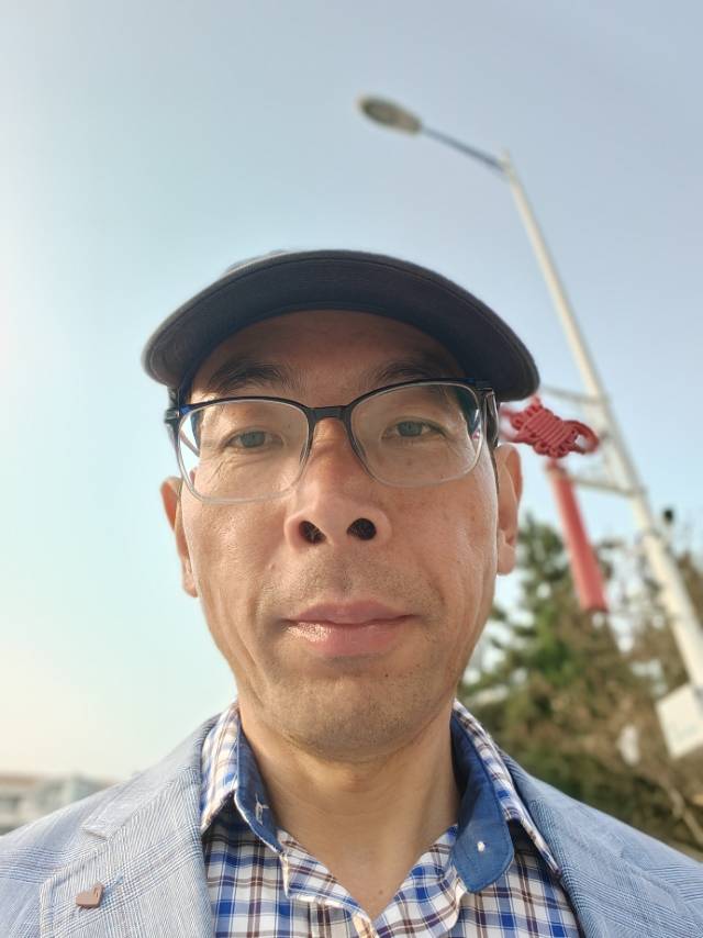 找跑步搭子