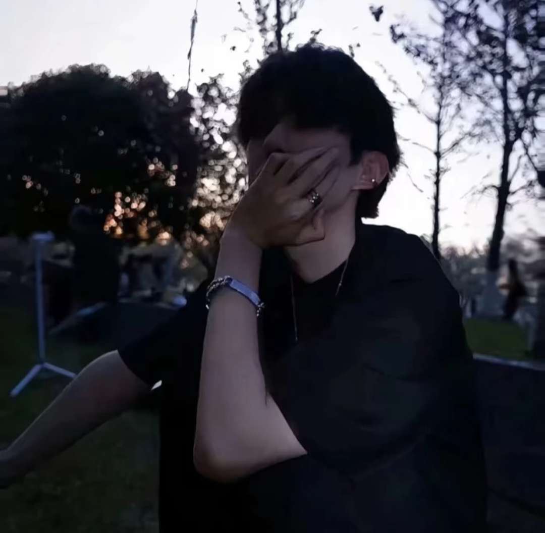找真心搭子