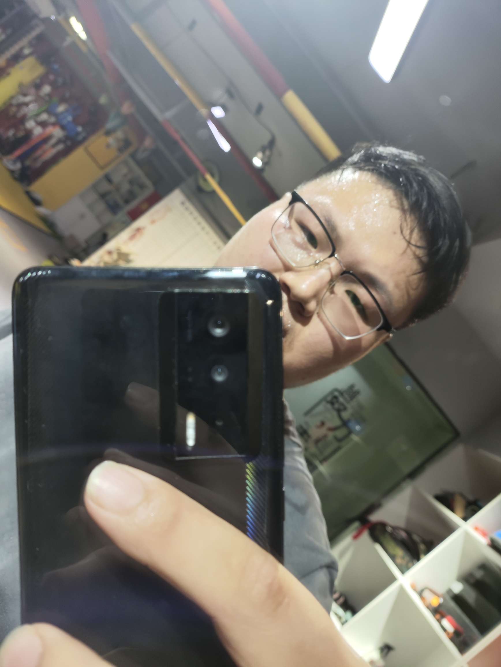 找旅游搭子