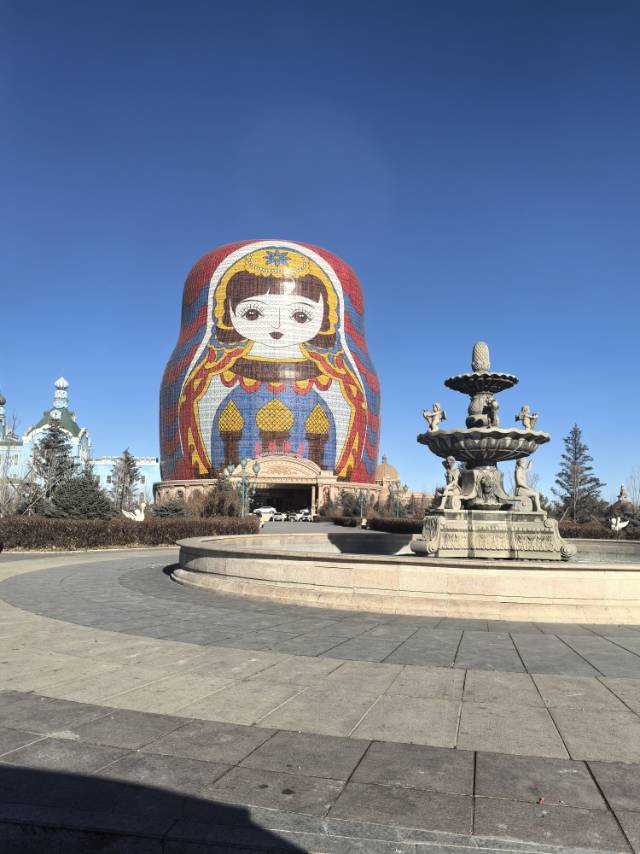 找运动搭子