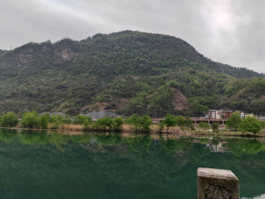 找旅游搭子