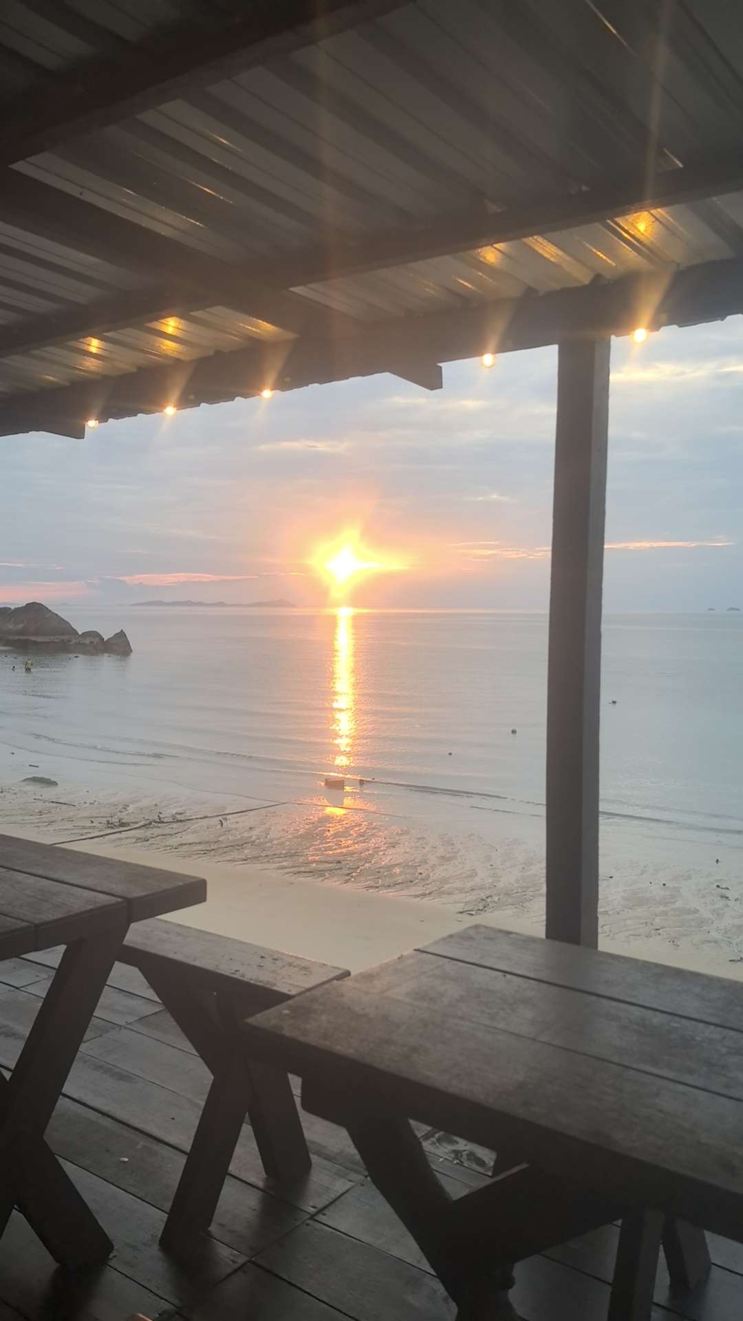 找旅游搭子