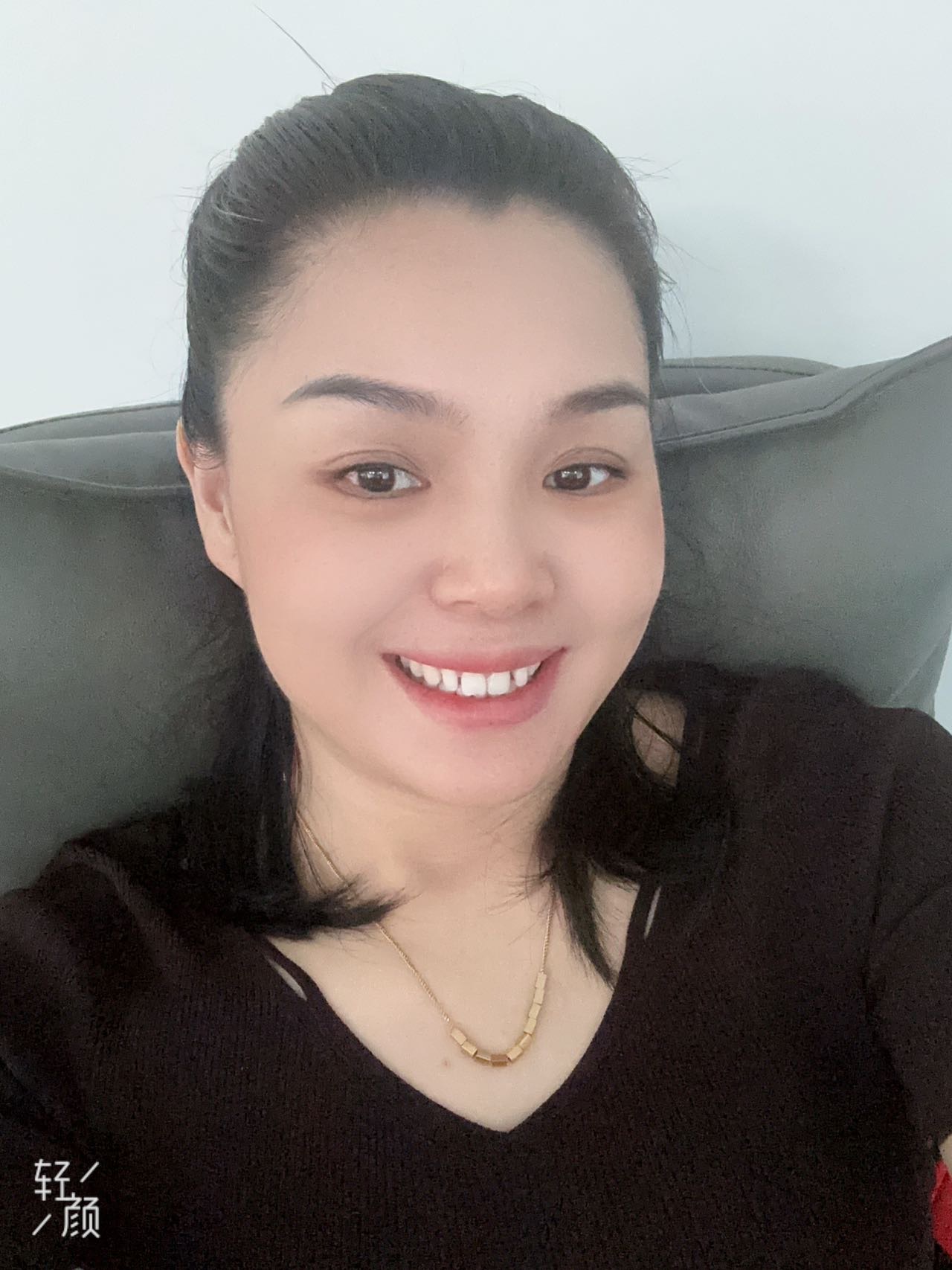找运动搭子