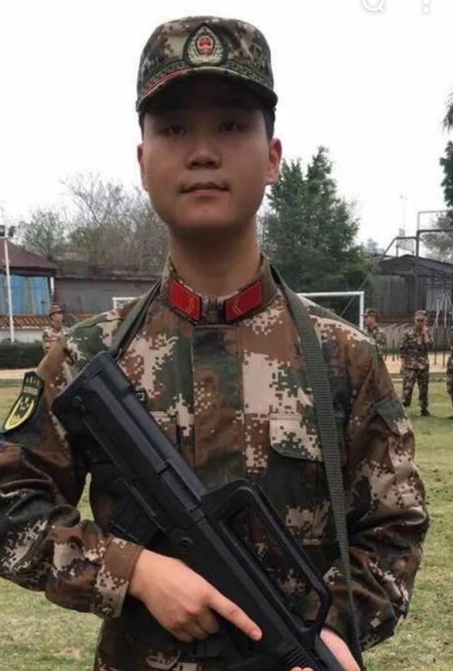 找骑行搭子