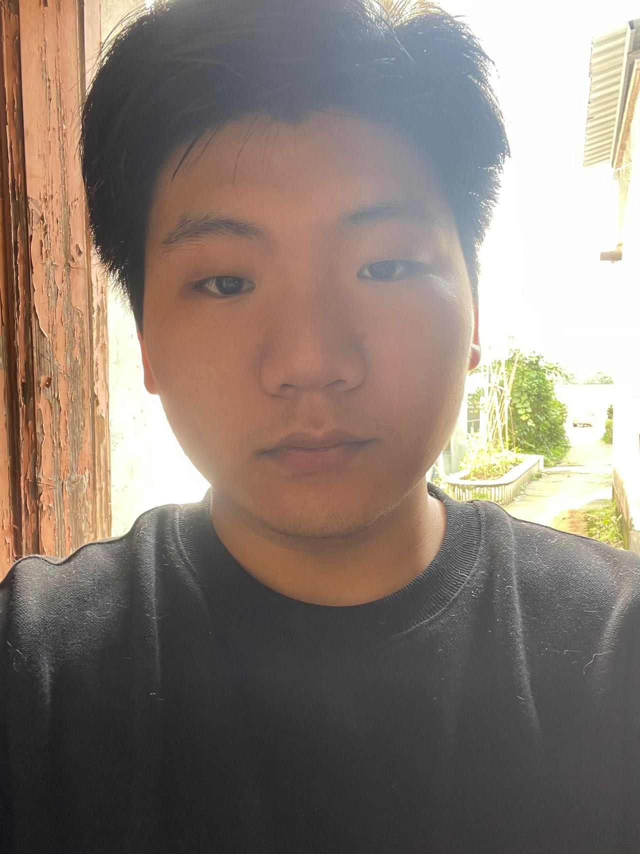 找美食搭子