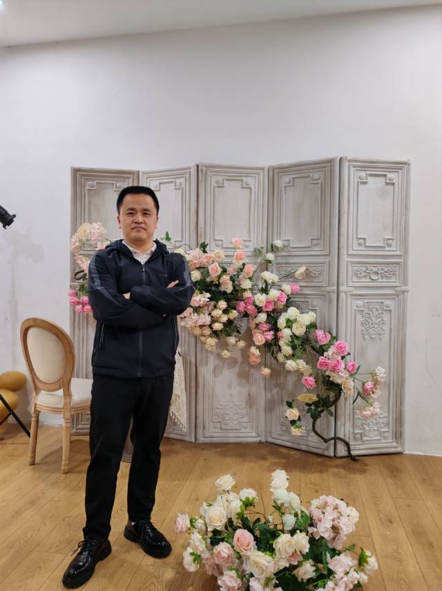 找打台球搭子