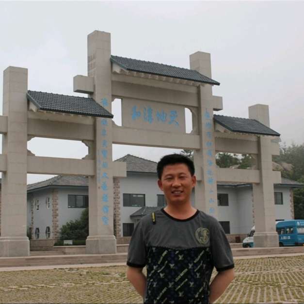 找周末旅游搭子