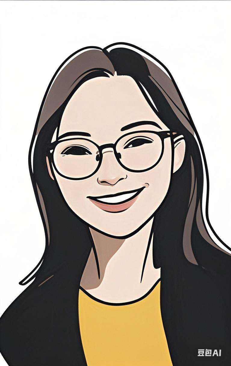 找吉他搭子