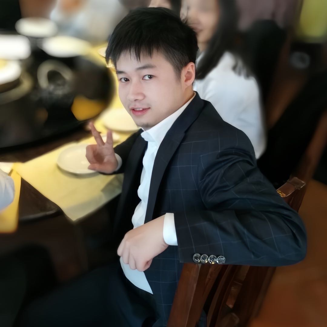 找娱乐搭子