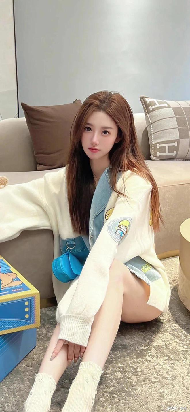 找陪伴搭子