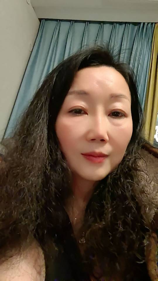 找旅游搭子