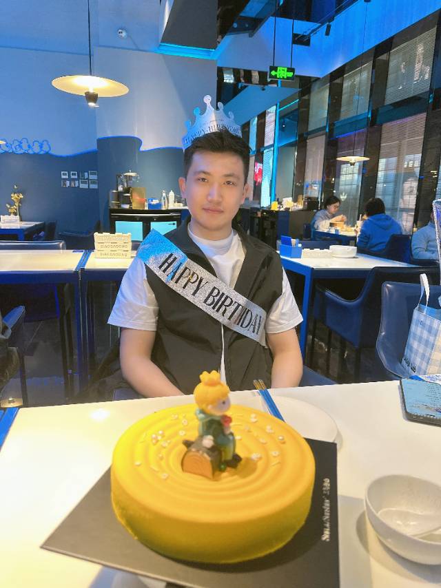 找途游搭子