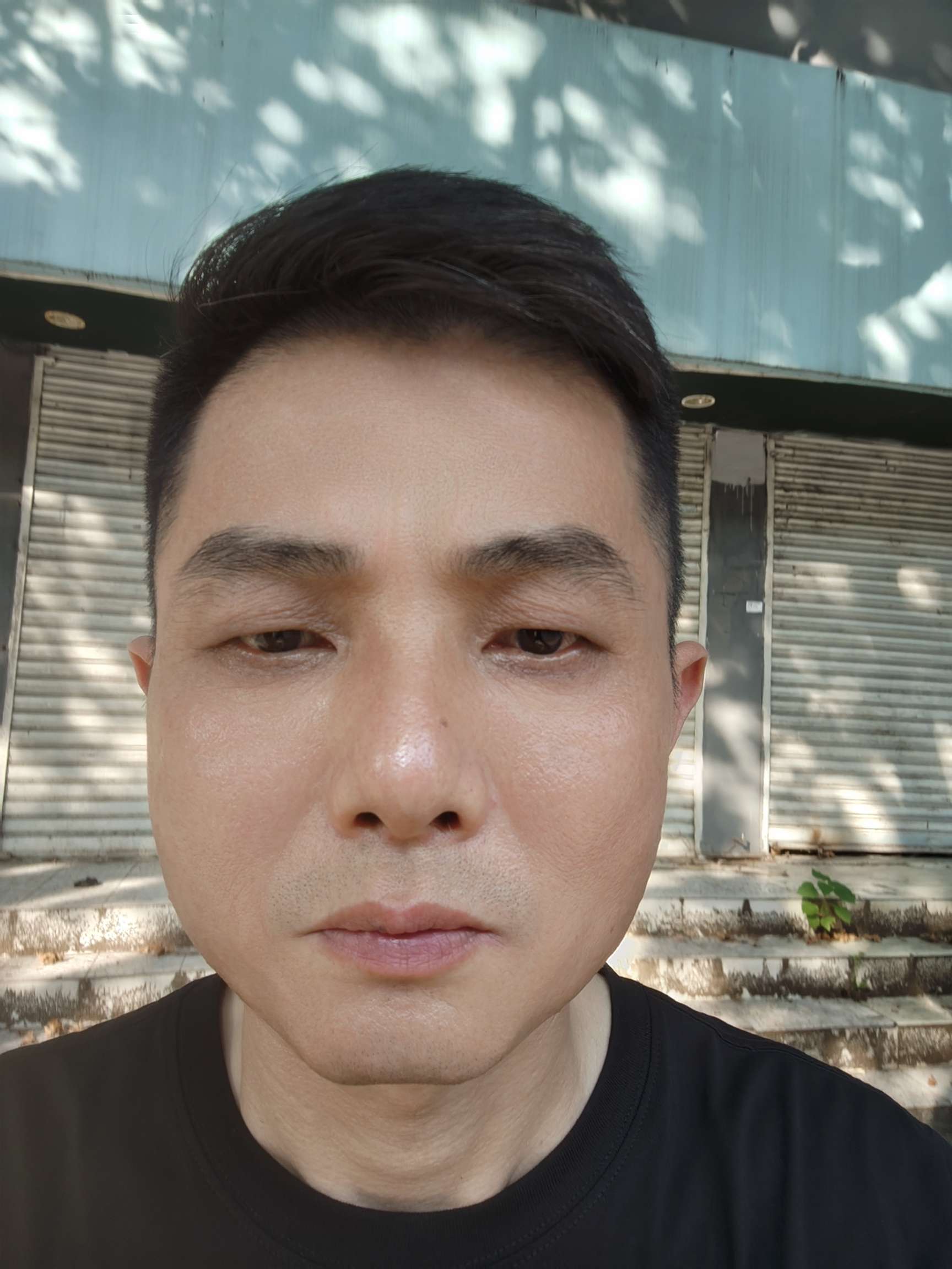 找台球搭子