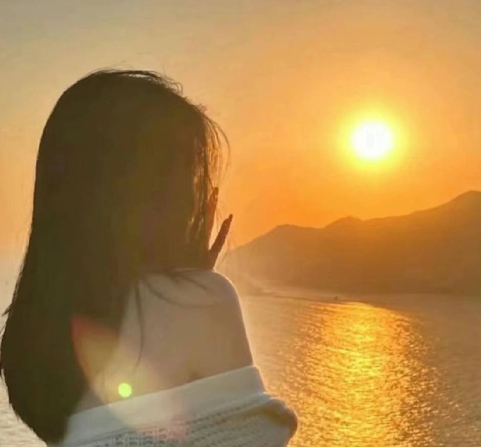 找运动搭子
