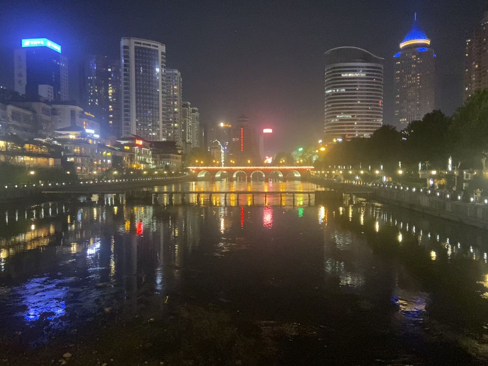 找户外徒步搭子