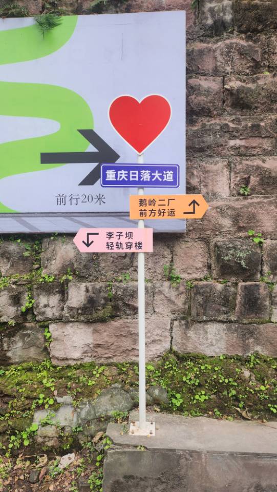 找娱乐搭子