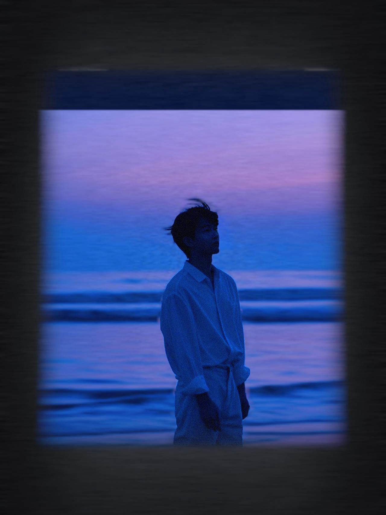 找旅游搭子