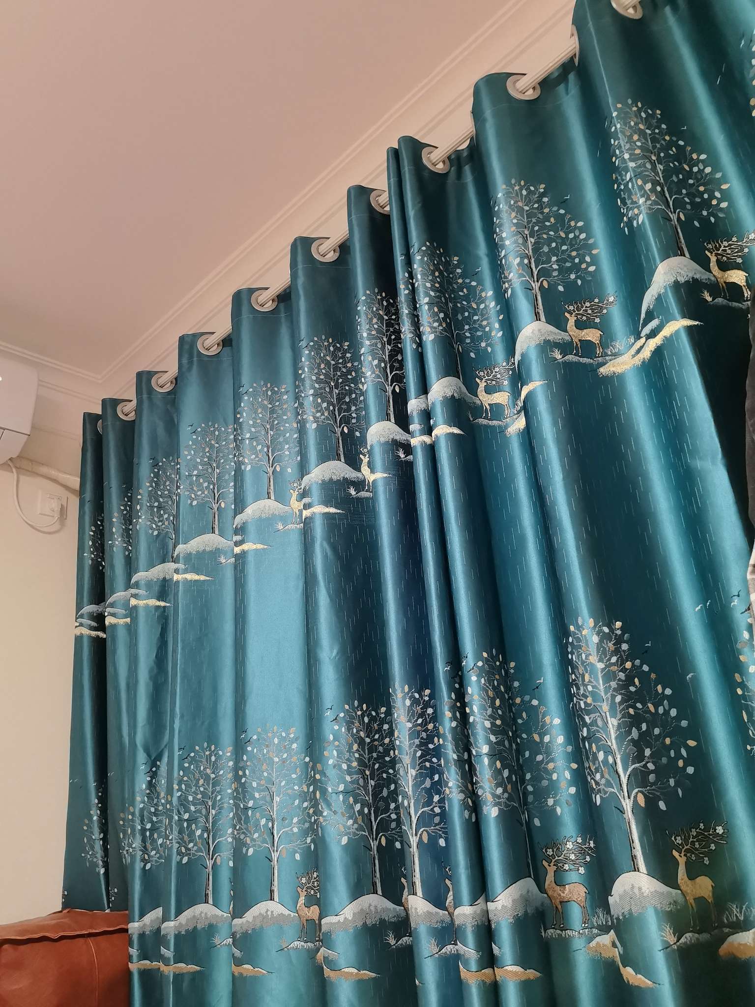 找旅行搭子