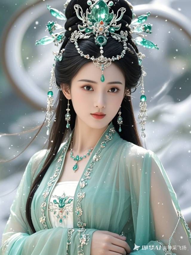 找运动搭子