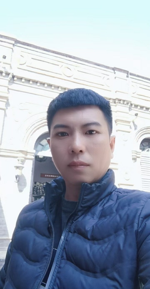 找运动搭子