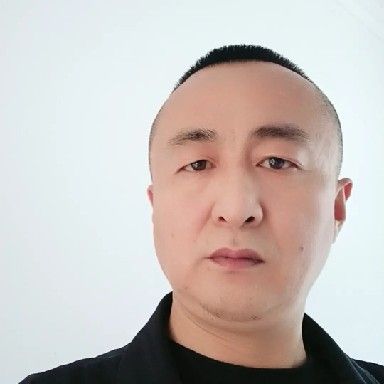 找爬山搭子