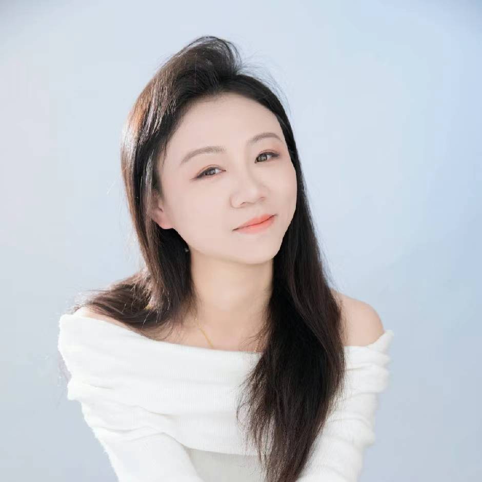 找吃饭聊天搭子