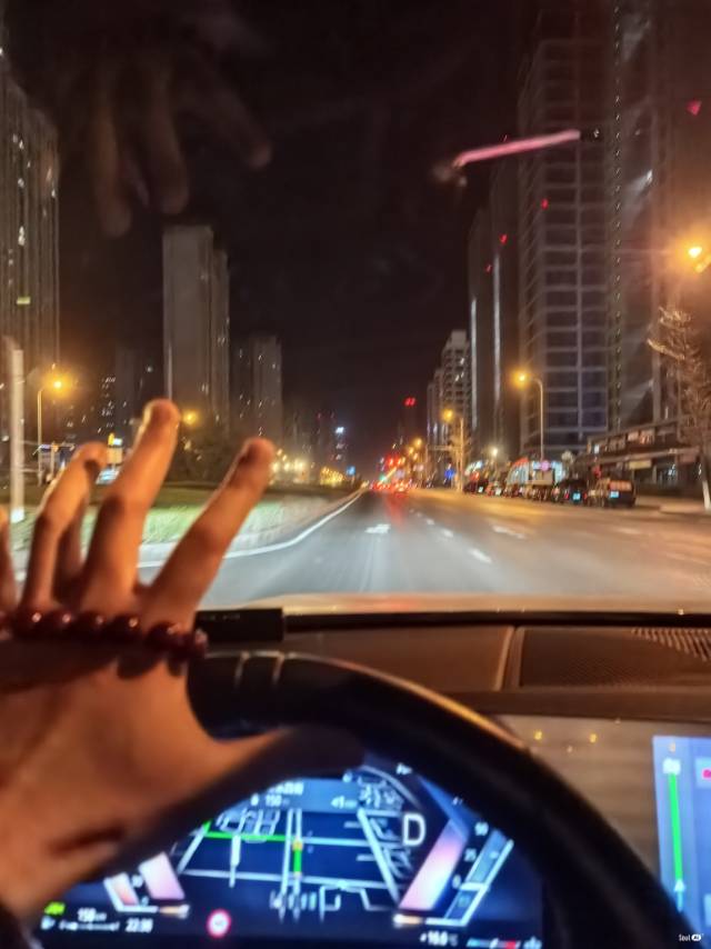 找恋爱或陪伴搭子