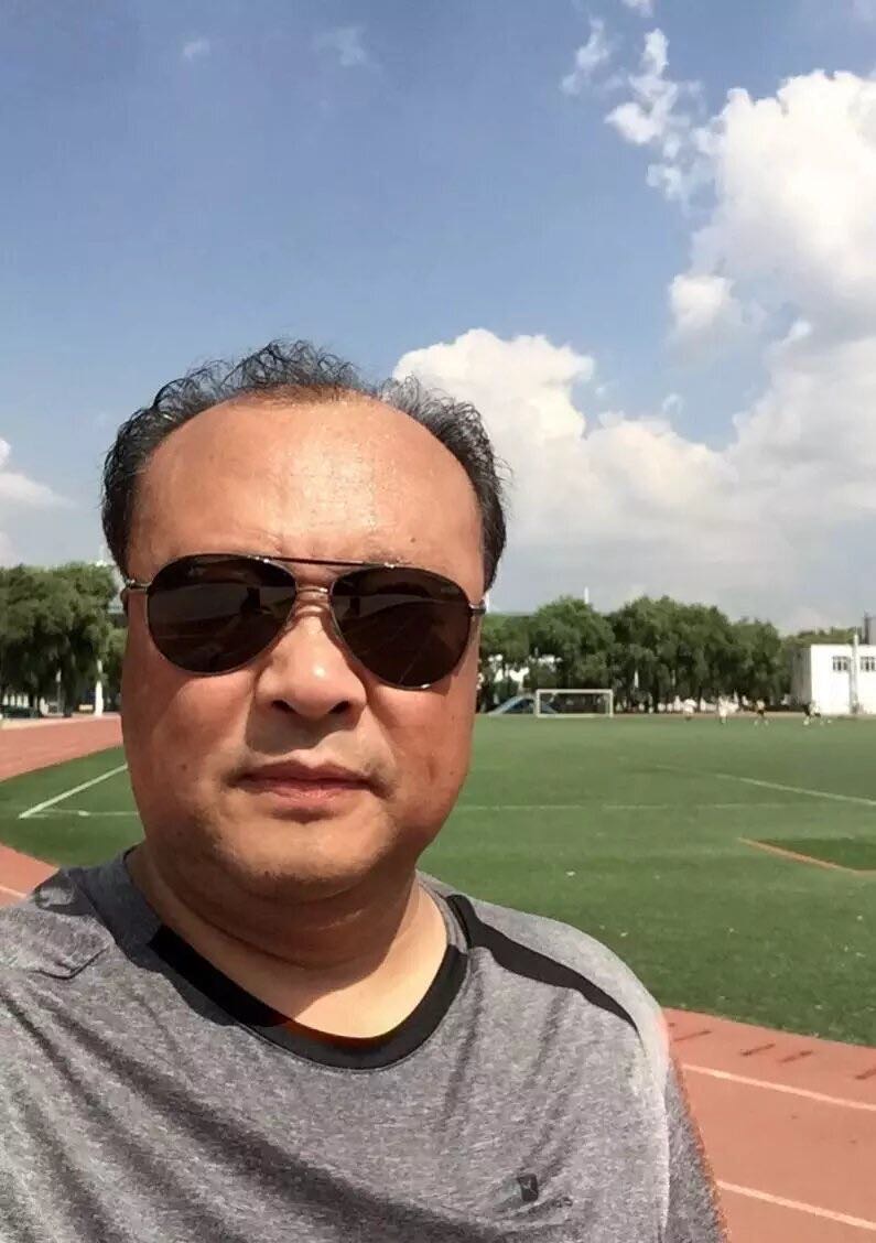 找短途旅游搭子