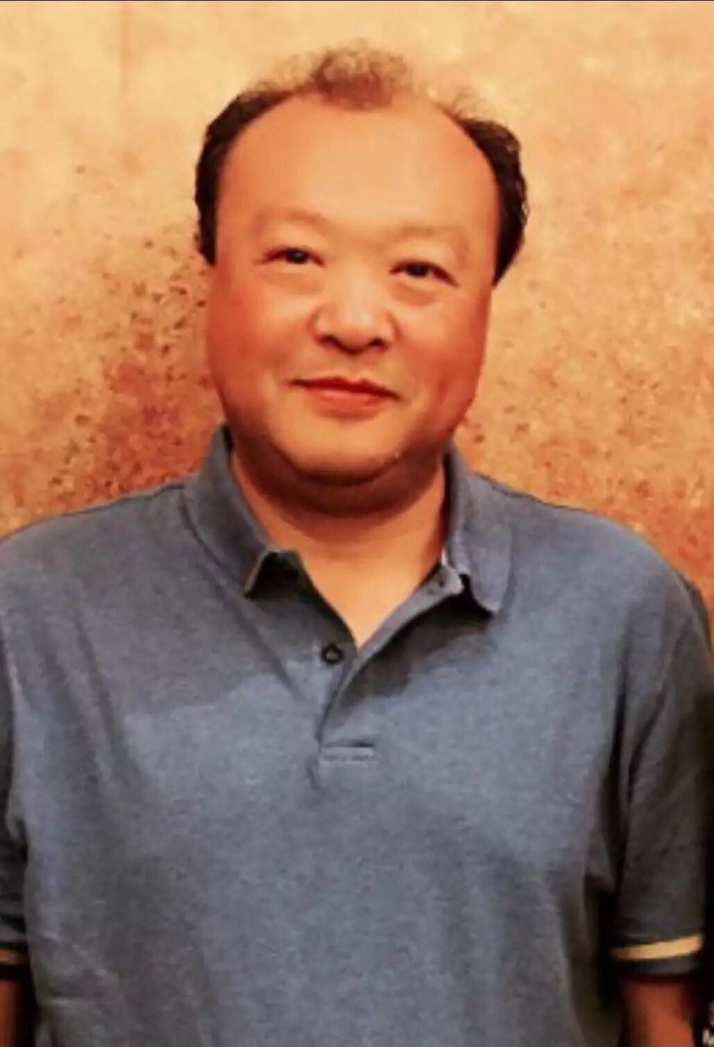 找短途旅游搭子