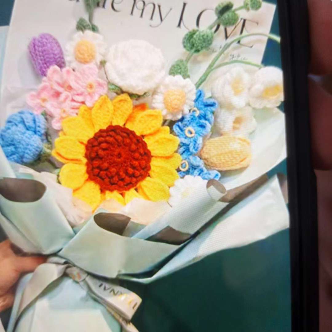 找运动搭子