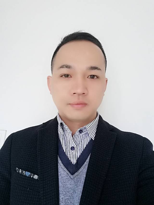 找跑步搭子