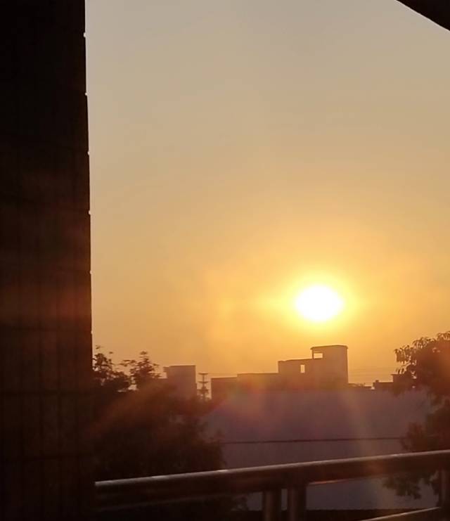 找羽毛球或聊天搭子