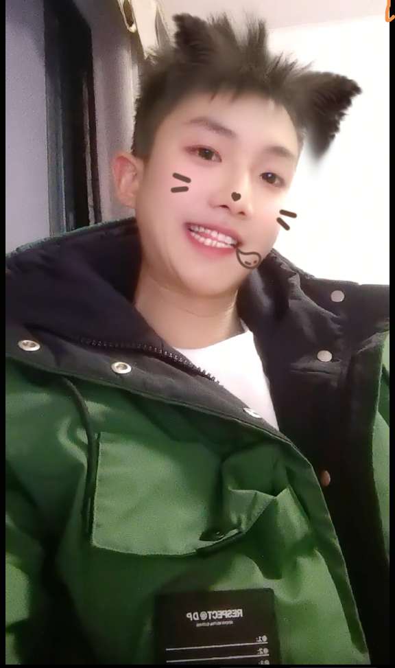 找pubg搭子