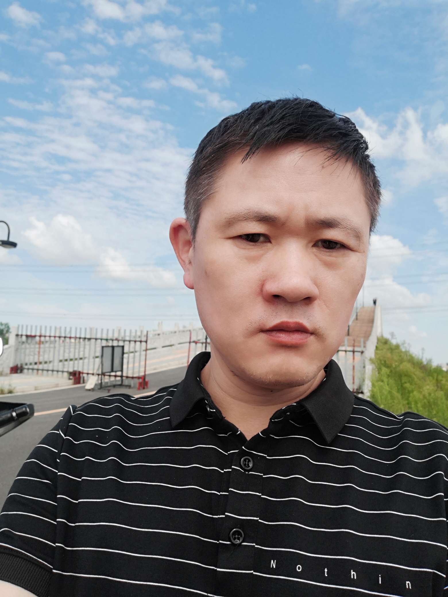 找桌球搭子