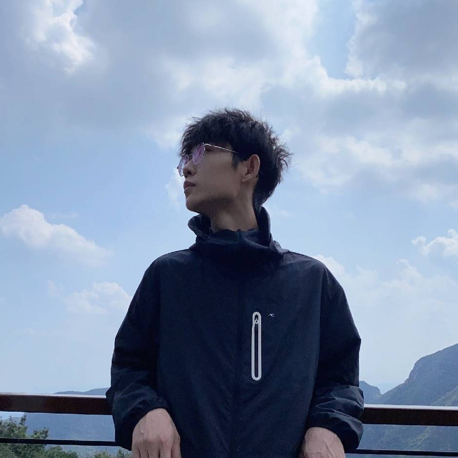 找运动搭子