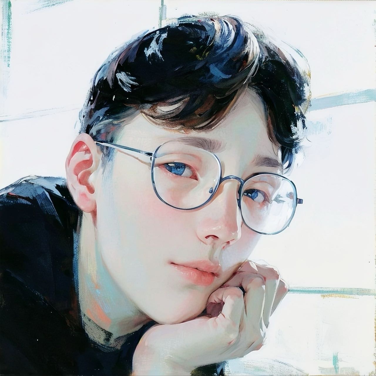 找生活搭子