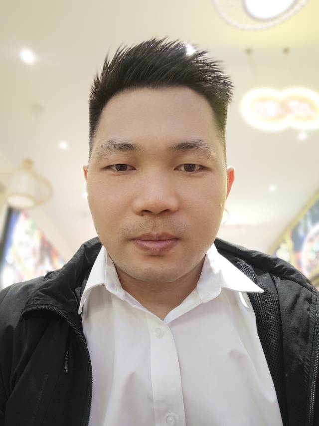找游戏搭子