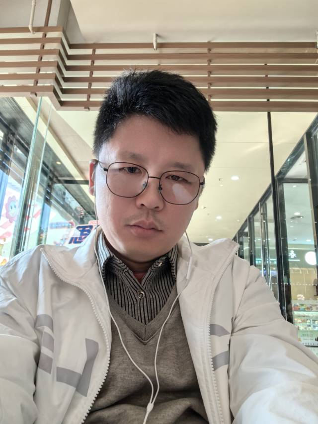 找运动搭子