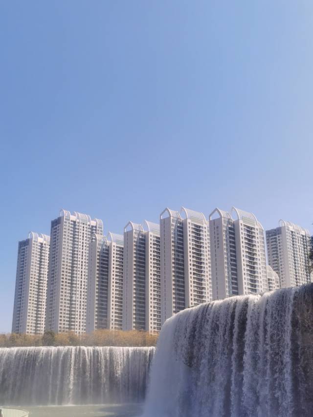 找吃饭搭子