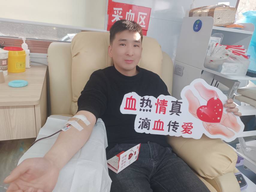 找异性搭子