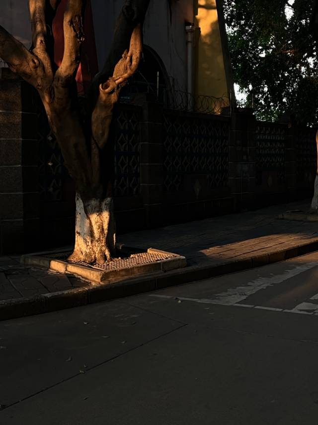 找台球搭子