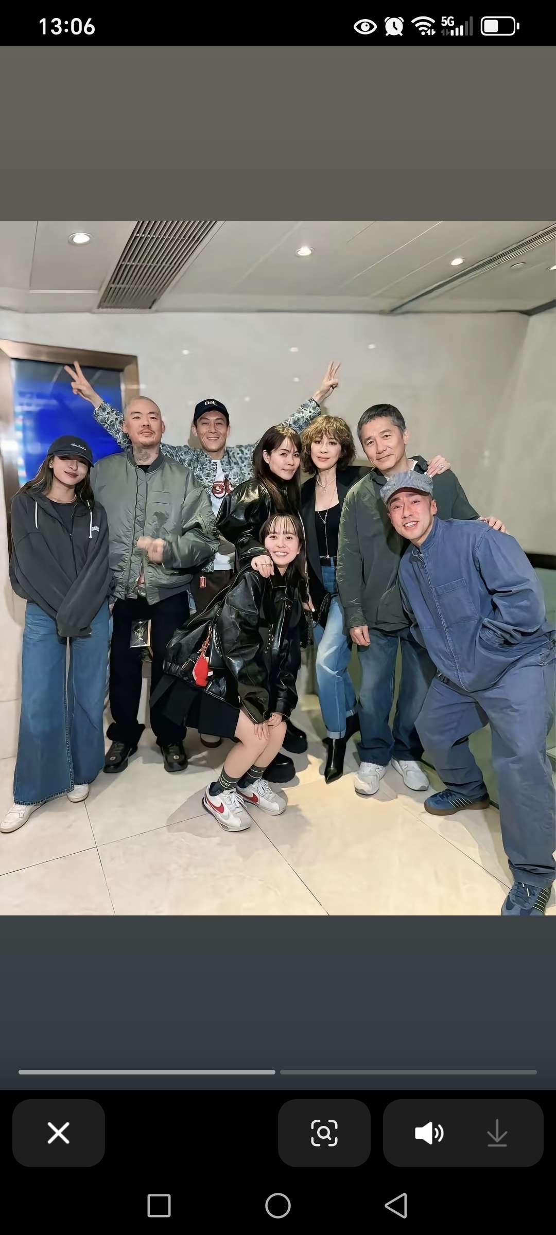 找运动搭子