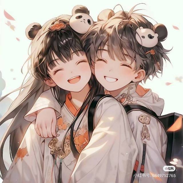 找游玩搭子