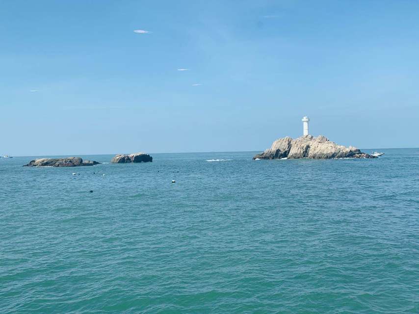 找旅游搭子